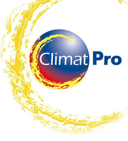 Climat pro